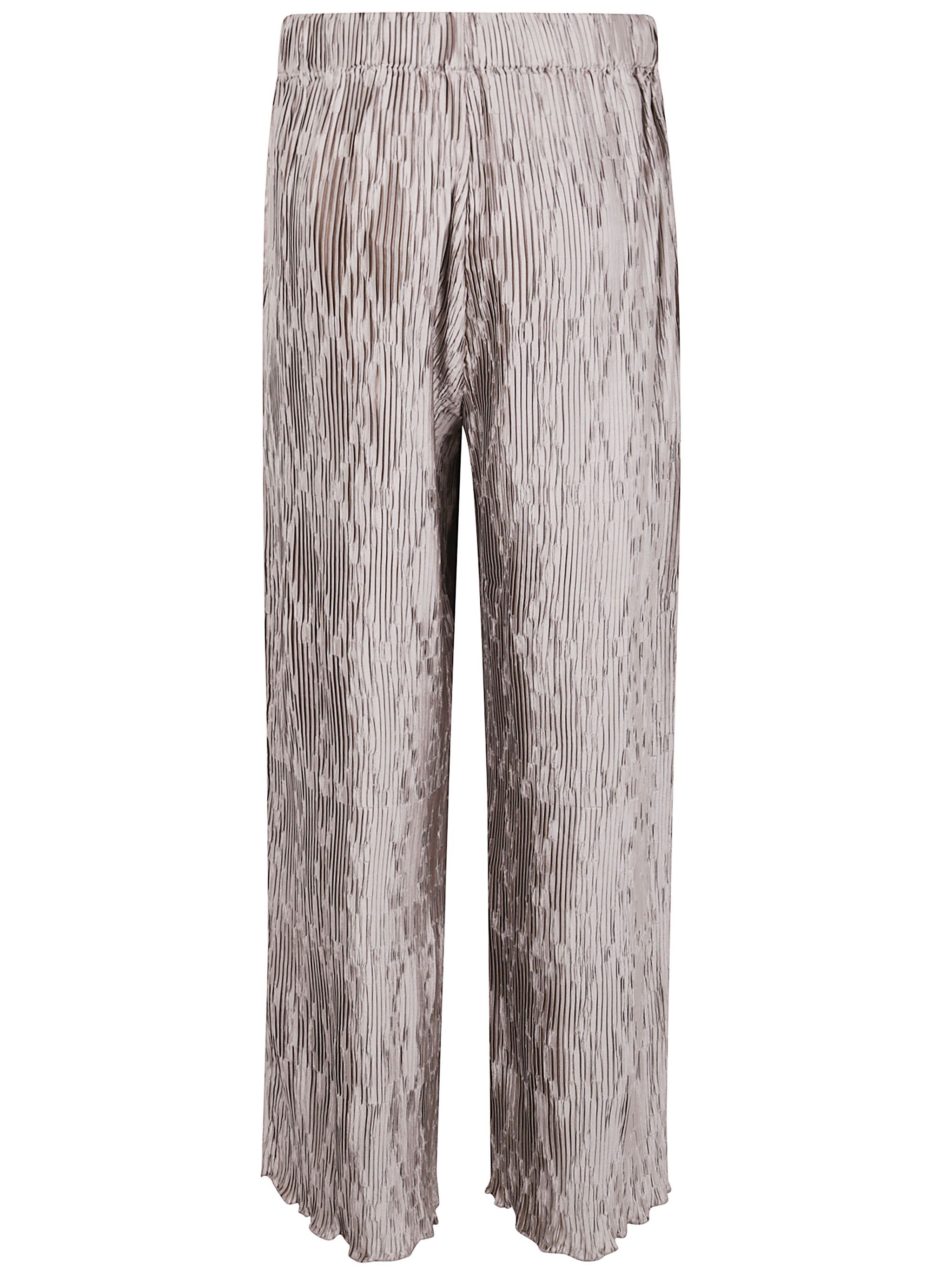 By Malene Birger "LETITA" TROUSERS Size 27" / US 4 / IT 40 - 2 Thumbnail