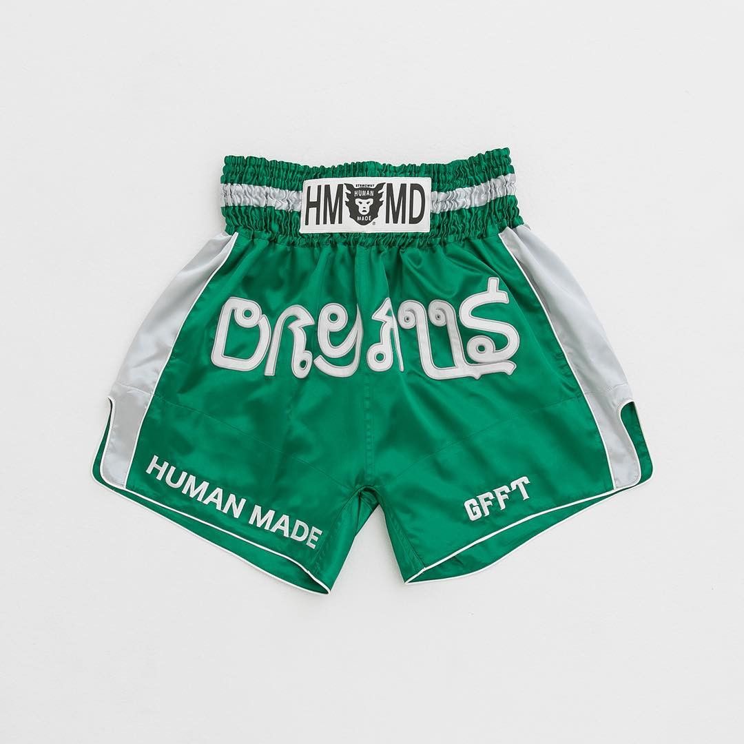 Pin on Influencer Marketing Miiow Man Boxer Shorts