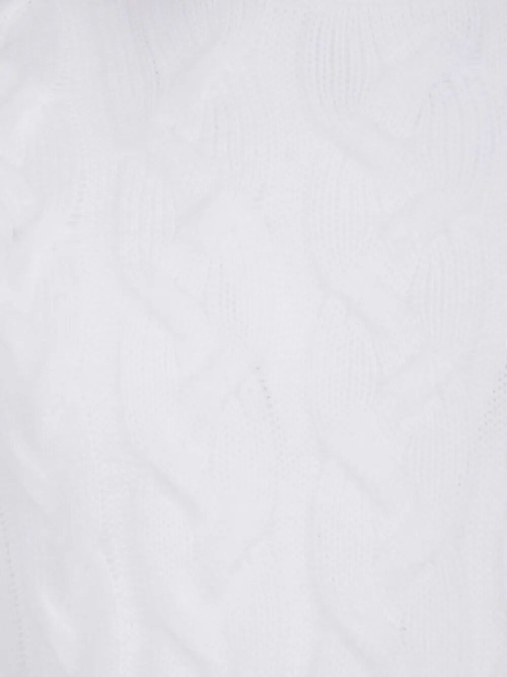 Gran Sasso TURTLE NECK "GRANSASSO CICLISTA" SWEATER Size US XXL / EU 58 / 5 - 5 Thumbnail