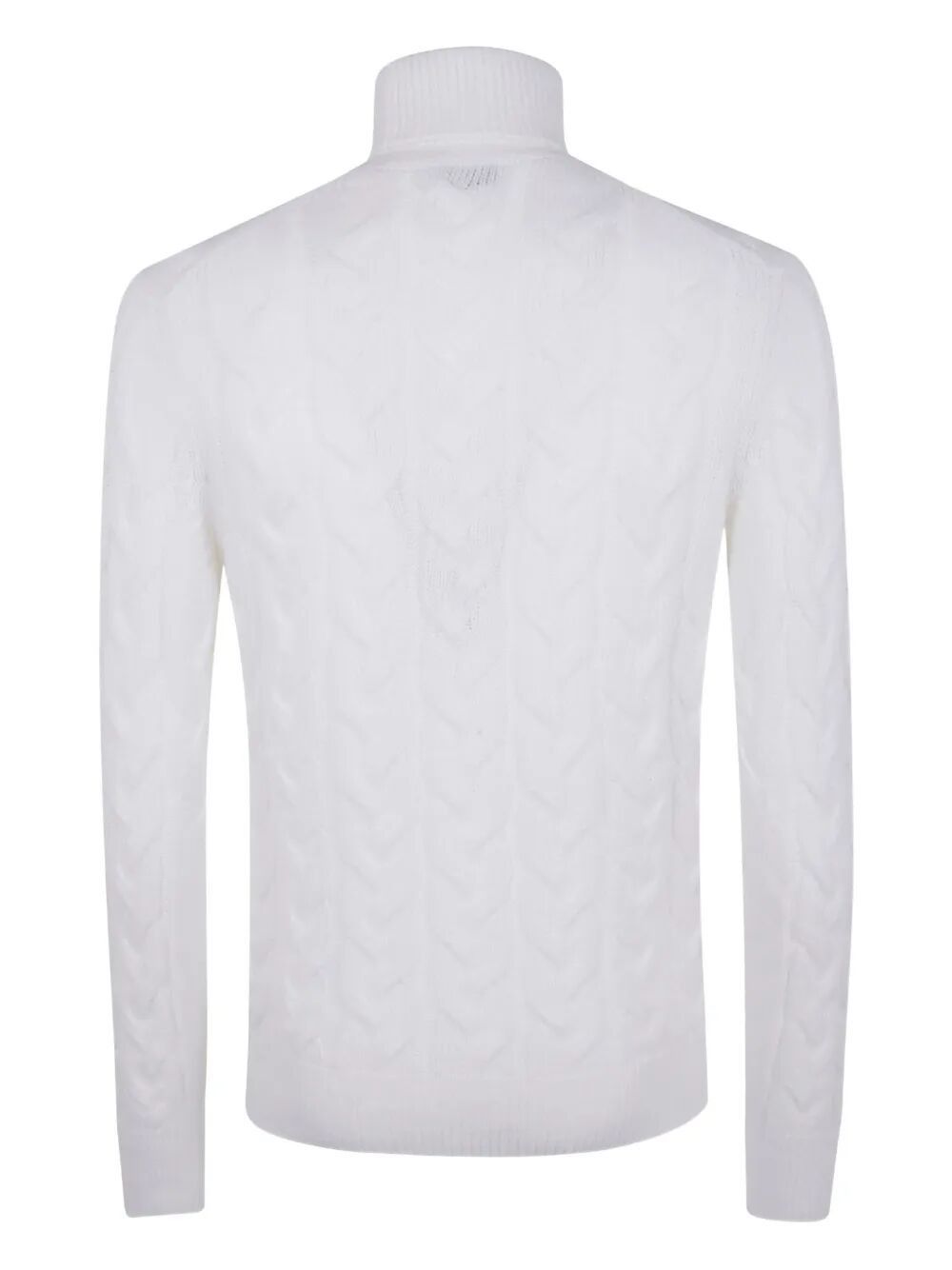 Gran Sasso TURTLE NECK "GRANSASSO CICLISTA" SWEATER Size US XXL / EU 58 / 5 - 6 Thumbnail
