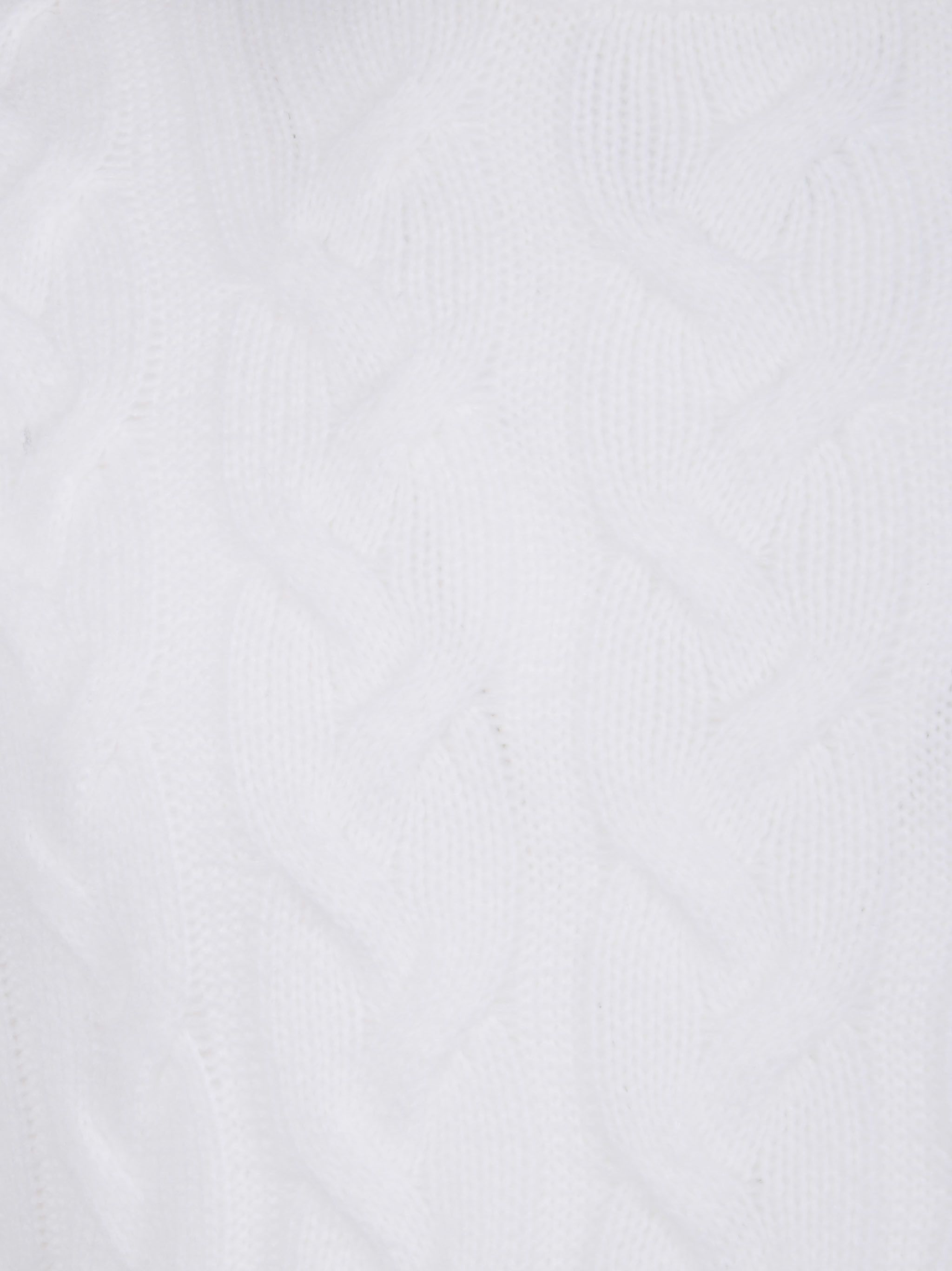 Gran Sasso TURTLE NECK "GRANSASSO CICLISTA" SWEATER Size US XXL / EU 58 / 5 - 3 Thumbnail