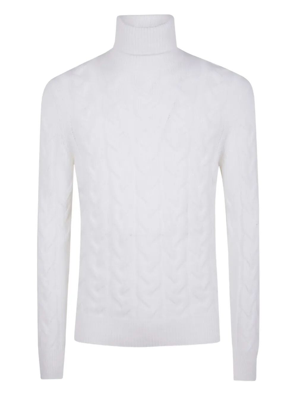 Gran Sasso TURTLE NECK "GRANSASSO CICLISTA" SWEATER Size US XXL / EU 58 / 5 - 4 Thumbnail
