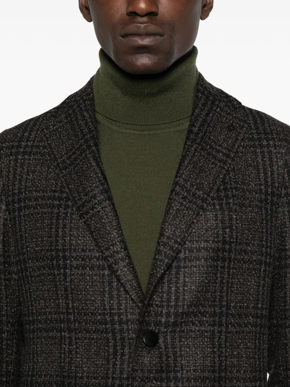 Tagliatore "MONTECARLO" MEN`S JACKET Size US M / EU 48-50 / 2 - 5 Thumbnail