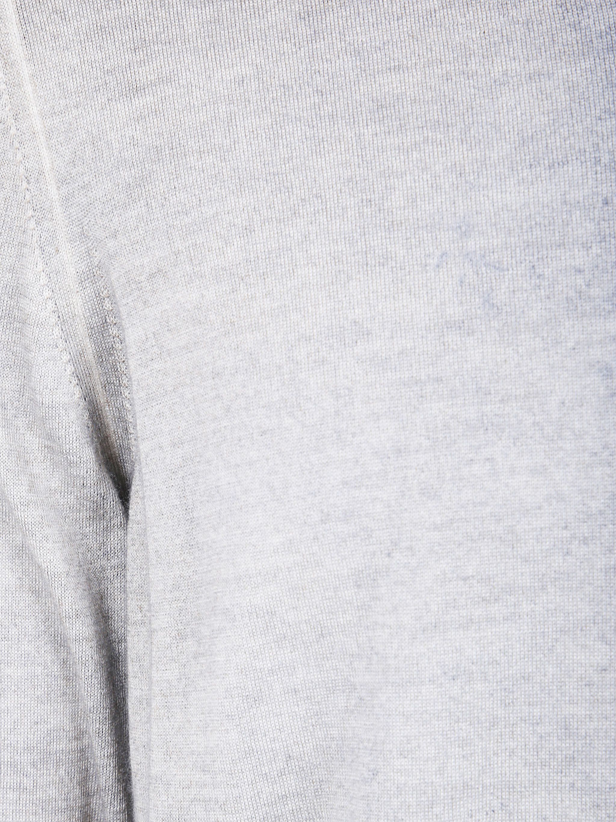 Avant Toi CREWNECK SWEATER Size US L / EU 52-54 / 3 - 3 Thumbnail