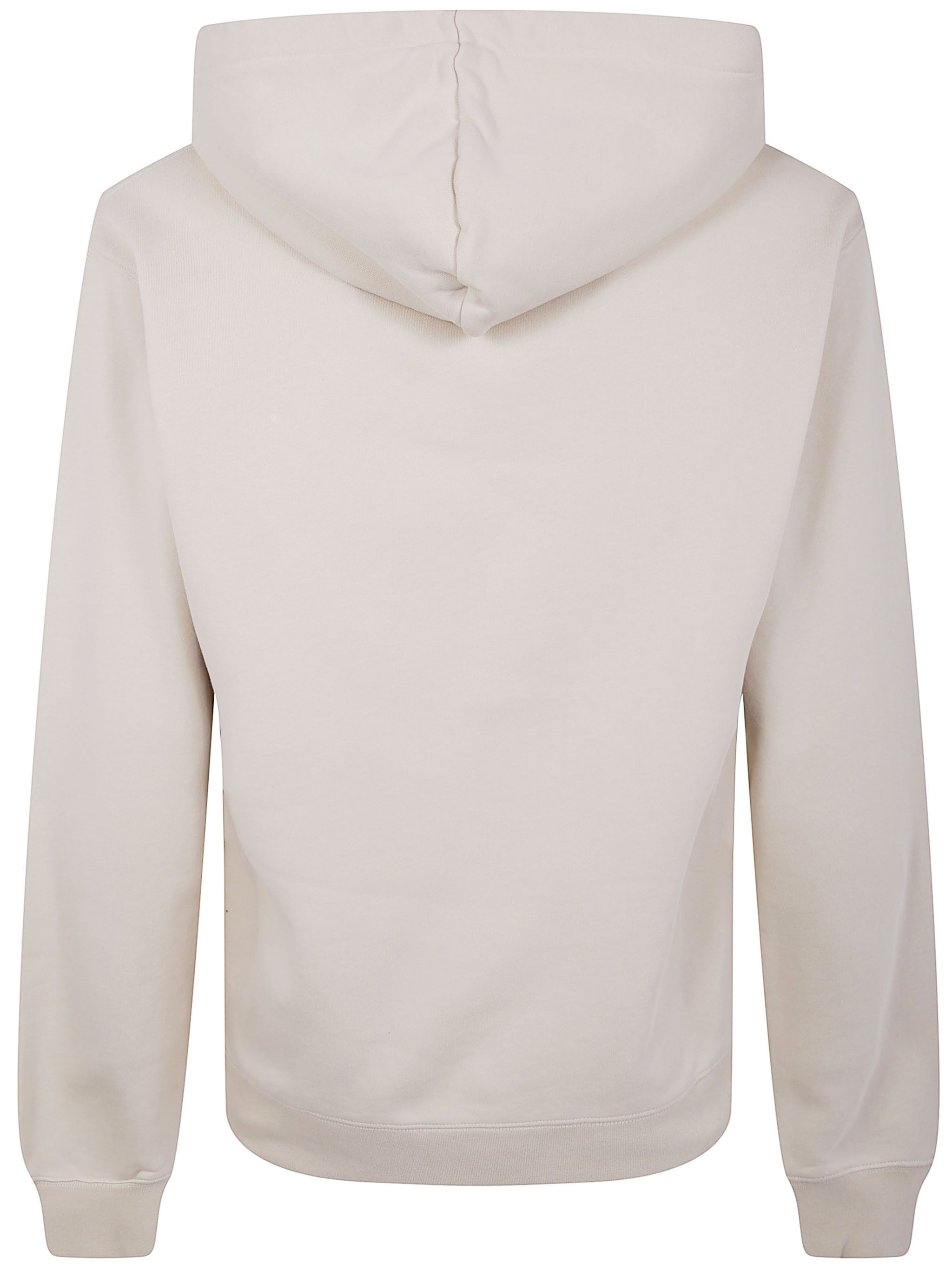 Jacquemus "LE HOODIE" GROS GRAIN Size US XL / EU 56 / 4 - 5 Thumbnail