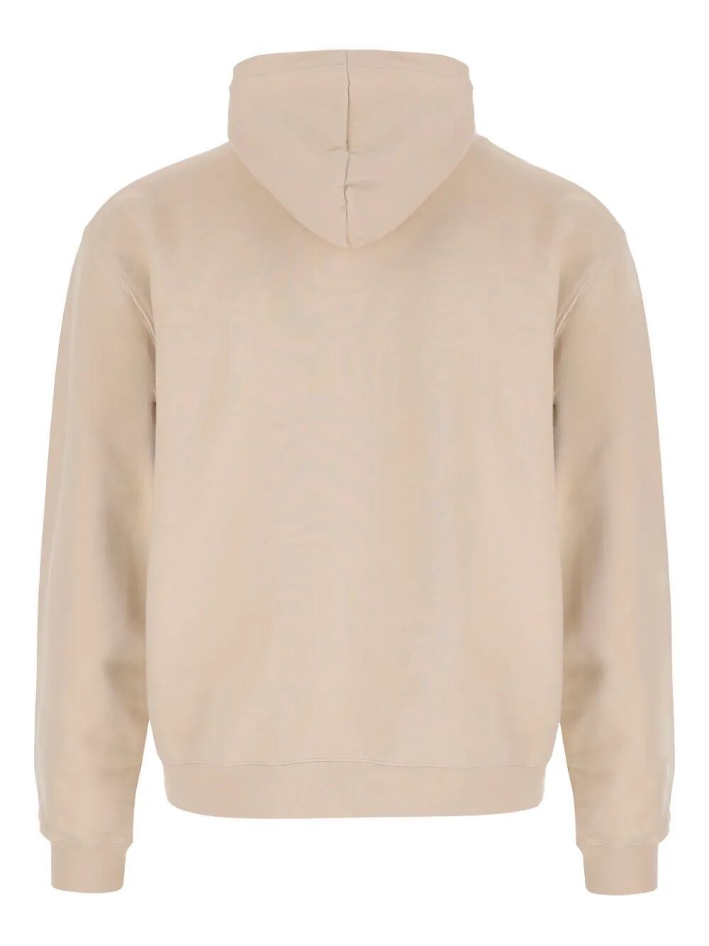Jacquemus "LE HOODIE" GROS GRAIN Size US XXL / EU 58 / 5 - 2 Thumbnail