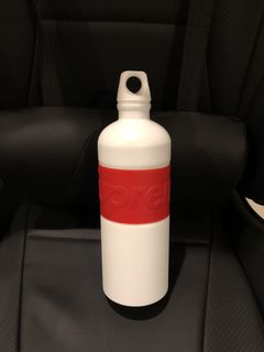 Supreme Sigg Water Bottle | Grailed