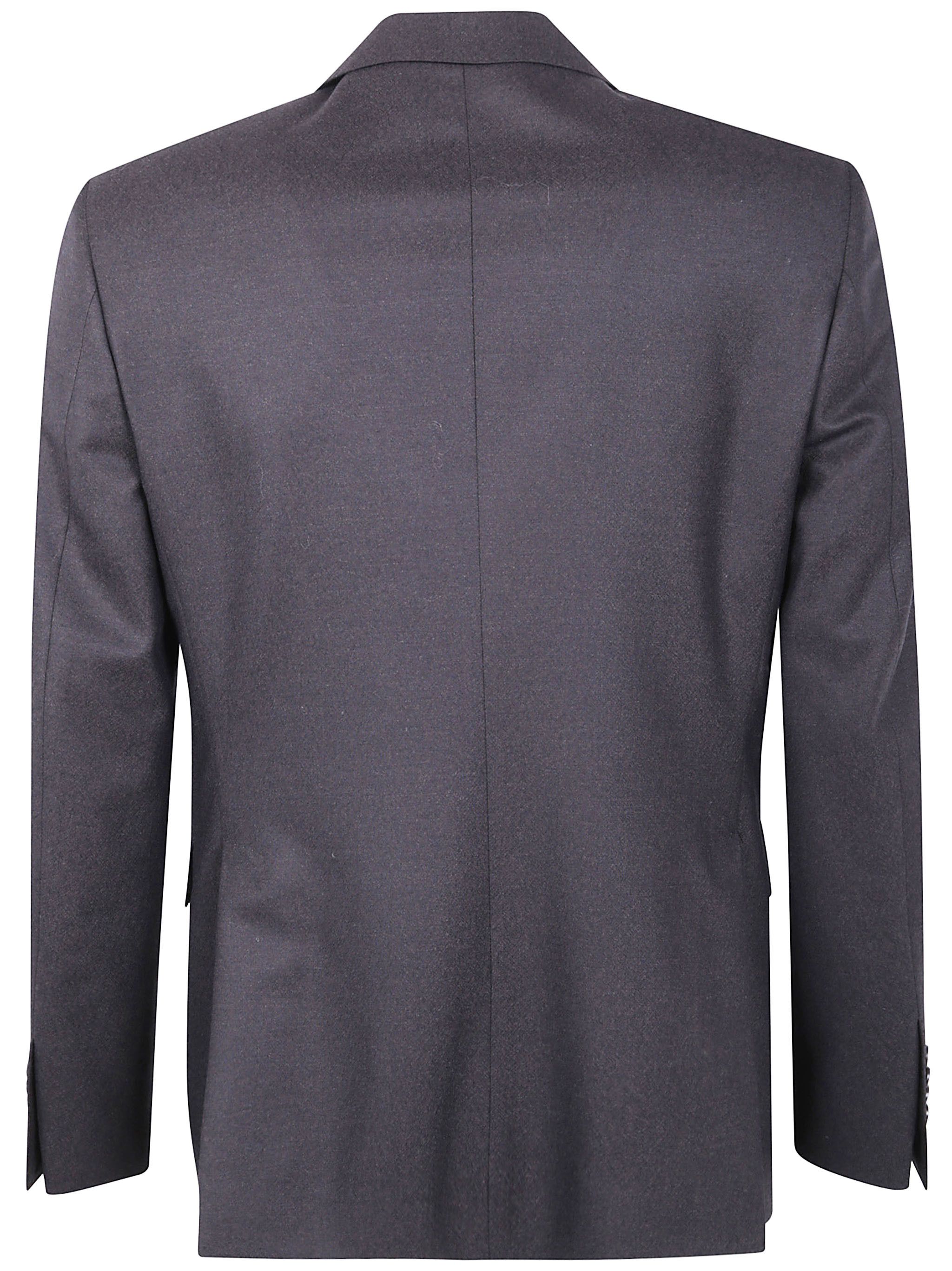 Tagliatore "BRUCE" MEN`S SUIT Size US XXL / EU 58 / 5 - 2 Thumbnail