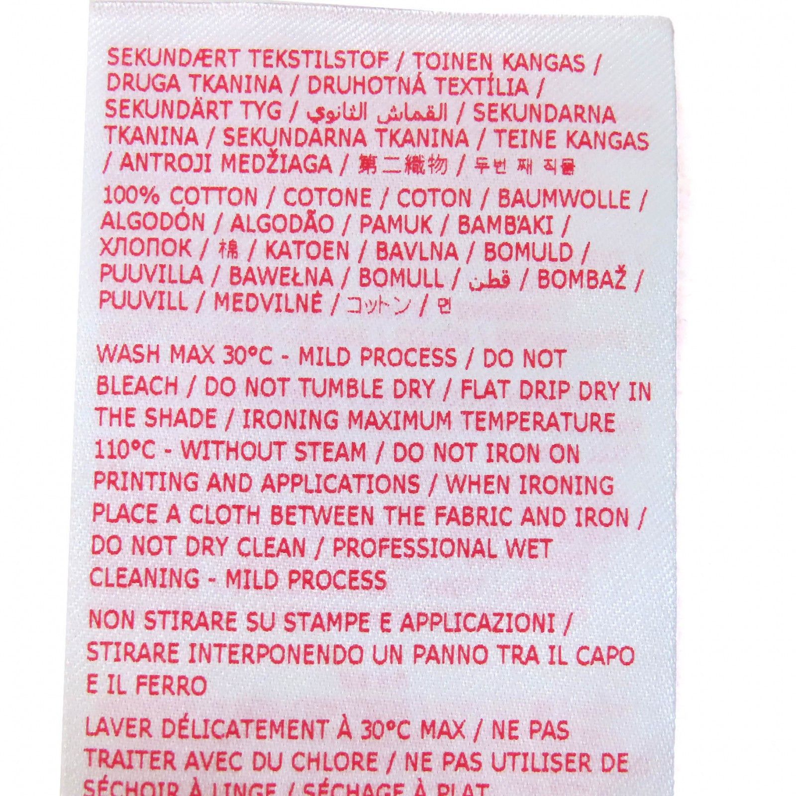 Marni Marni Marni FLJE0179P1 Sweatshirt Others Sweatshirts & Hoodies FLJE0179P1 Size ONE SIZE - 10 Thumbnail