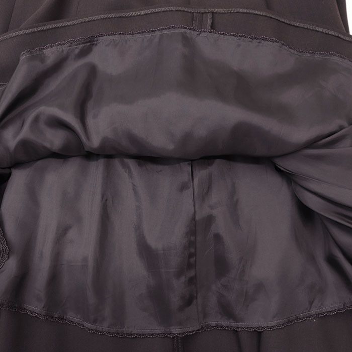 Other Other FOXEY Casablanca Wool Blend Skirt Others Skirts 42862 DUTY FREE for USA Size ONE SIZE - 6 Thumbnail