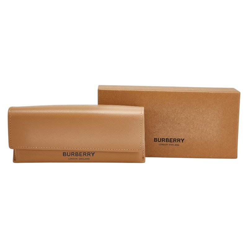 Burberry Burberry Burberry Shape Eyewear Glasses Plastic Glasses BE2360D DUTY FREE for USA Size ONE SIZE - 8 Thumbnail
