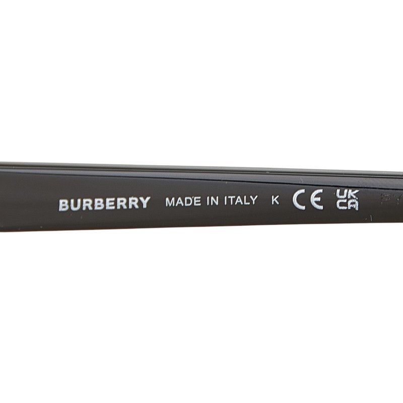Burberry Burberry Burberry Shape Eyewear Glasses Plastic Glasses BE2360D DUTY FREE for USA Size ONE SIZE - 7 Thumbnail