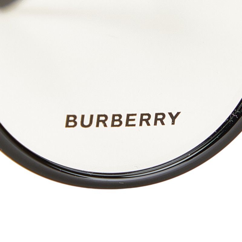 Burberry Burberry Burberry Shape Eyewear Glasses Plastic Glasses BE2360D DUTY FREE for USA Size ONE SIZE - 4 Thumbnail