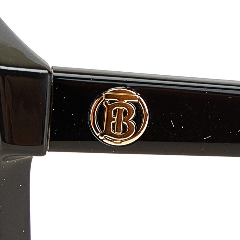 Burberry Burberry Burberry Shape Eyewear Glasses Plastic Glasses BE2360D DUTY FREE for USA Size ONE SIZE - 5 Thumbnail