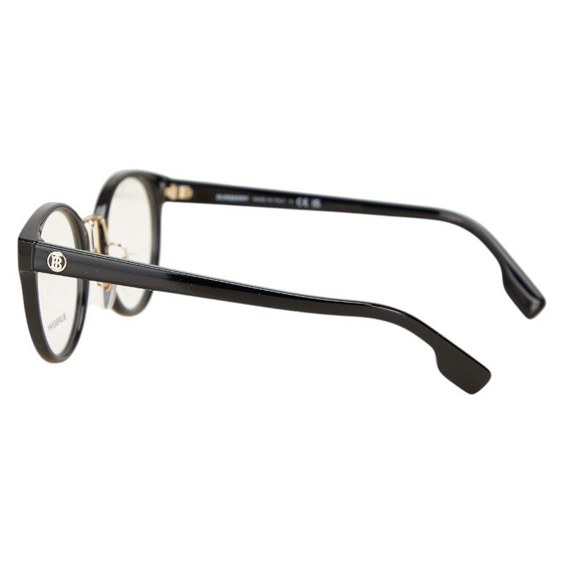 Burberry Burberry Burberry Shape Eyewear Glasses Plastic Glasses BE2360D DUTY FREE for USA Size ONE SIZE - 2 Thumbnail
