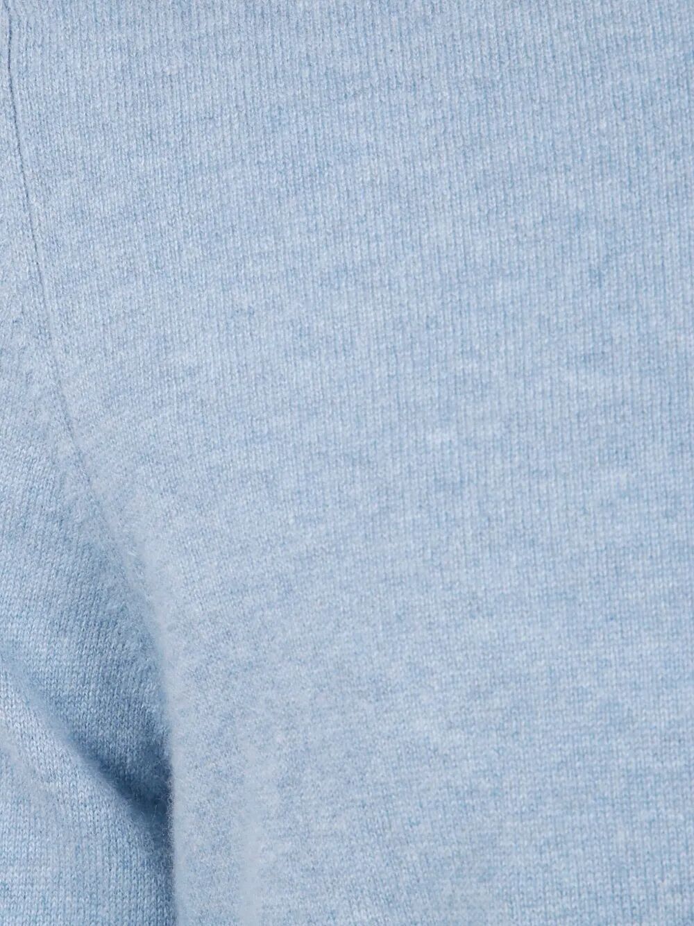 Gran Sasso ROUND NECK "GRANSASSO" ROUND NECK SWEATER Size US L / EU 52-54 / 3 - 6 Thumbnail