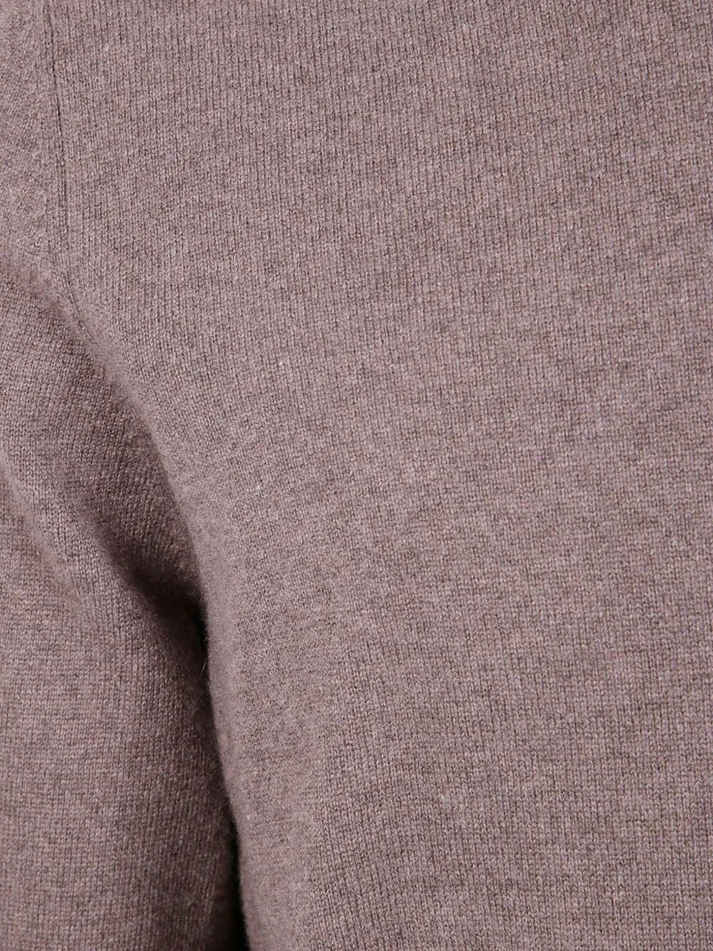 Gran Sasso ROUND NECK "GRANSASSO" ROUND NECK SWEATER Size US L / EU 52-54 / 3 - 6 Thumbnail