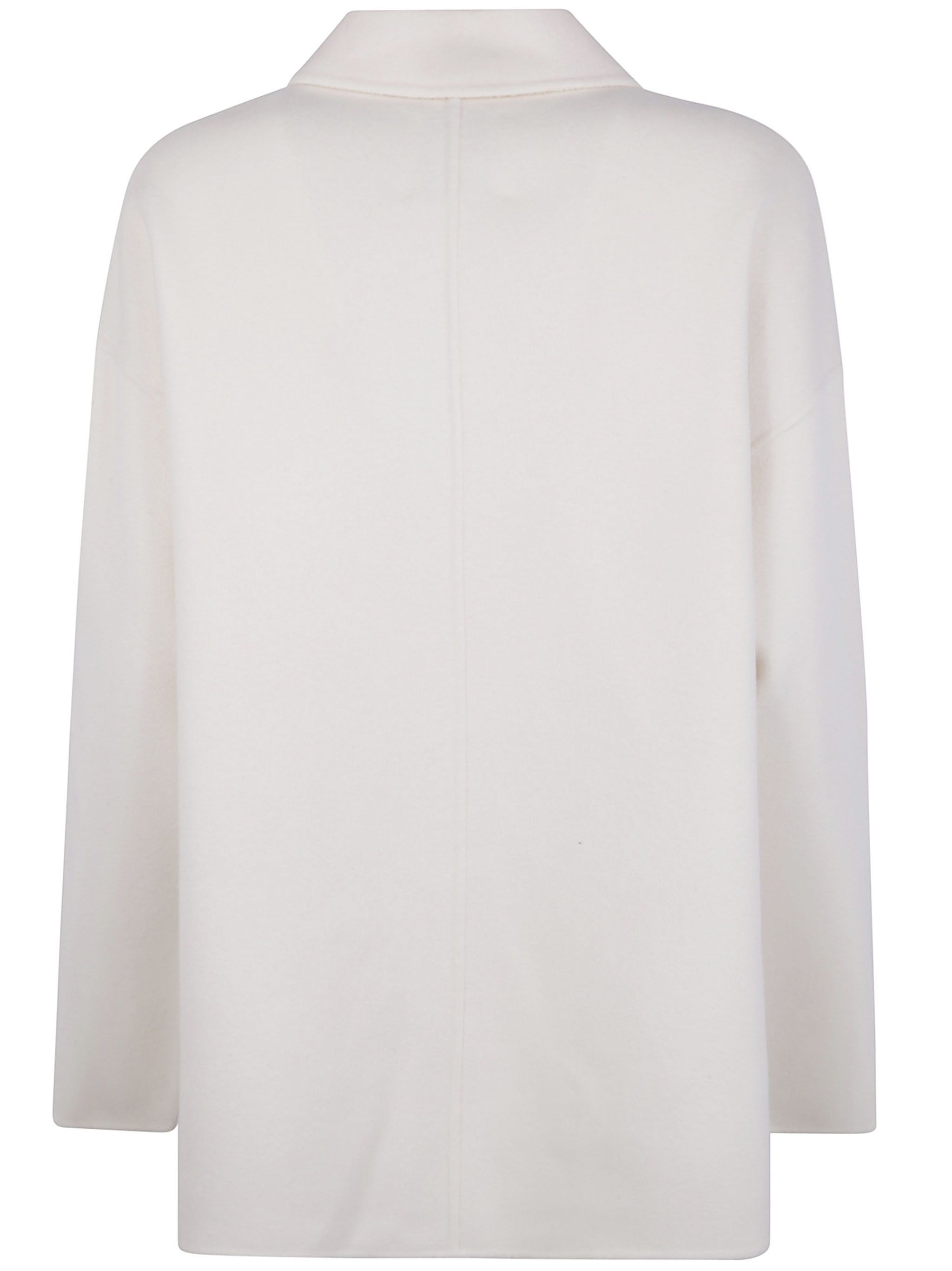 Anine Bing "LUCA" JACKET Size S / US 4 / IT 40 - 6 Thumbnail