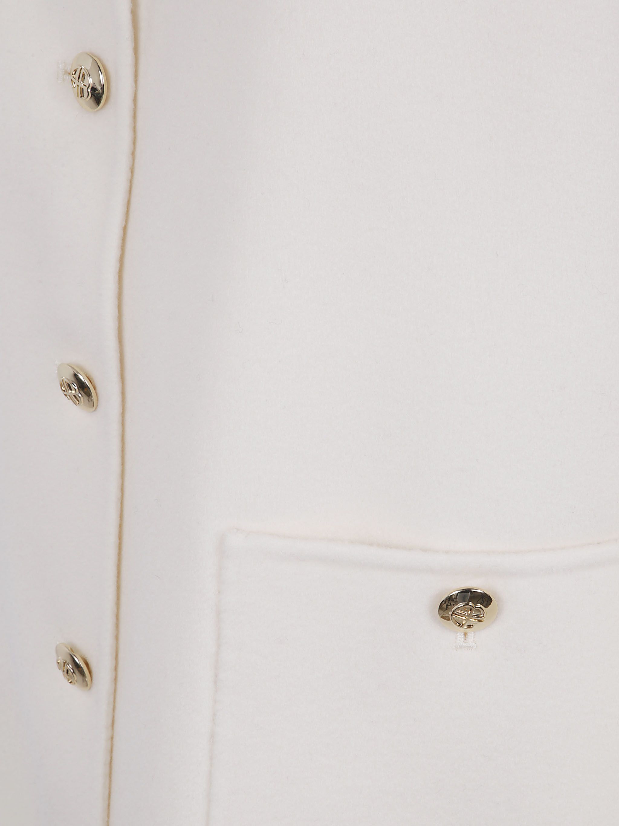 Anine Bing "LUCA" JACKET Size S / US 4 / IT 40 - 7 Thumbnail