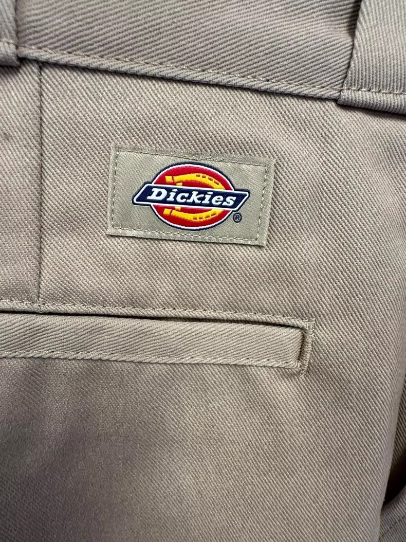 Junya Watanabe Junya Watanabe MAN eYe Dickies 874 Pants Size 28" / US 6 / IT 42 - 6 Thumbnail