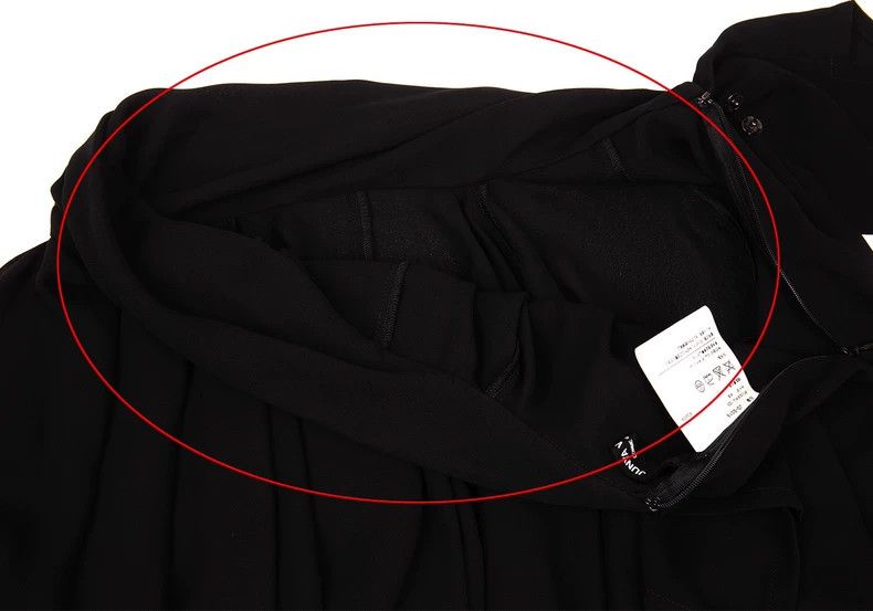 Junya Watanabe JUNYA WATANABE COMME des GARCONS Skirt Size 24" / US 00 / IT 34 - 3 Thumbnail