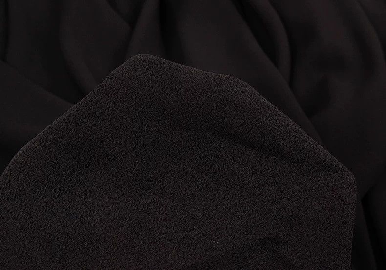 Junya Watanabe JUNYA WATANABE COMME des GARCONS Skirt Size 24" / US 00 / IT 34 - 5 Thumbnail