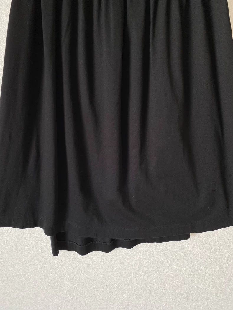 Junya Watanabe Junya Watanabe 2011ss Embroidered Wrap Skirt Size 26" / US 2 / IT 38 - 6 Thumbnail