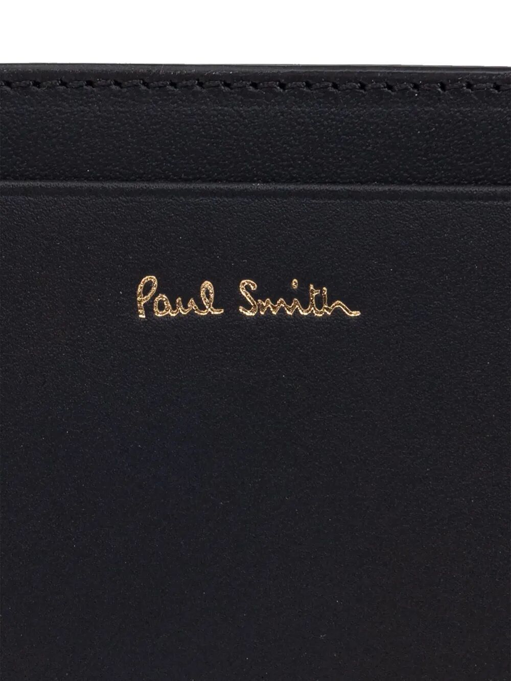 Paul Smith MEN WALLET CC CASE Size ONE SIZE - 2 Thumbnail