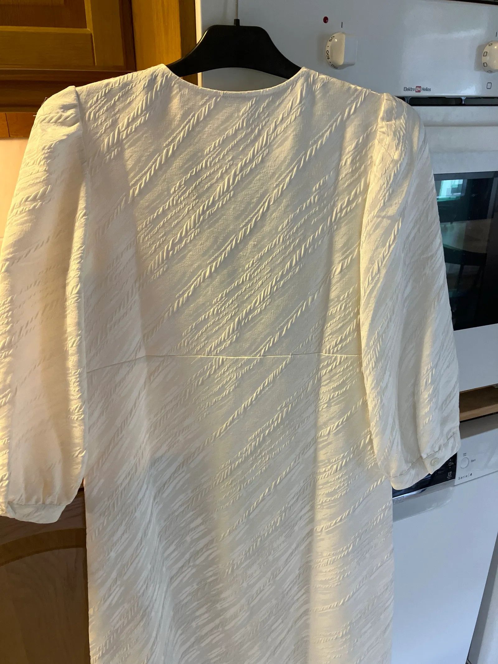Baum und Pferdgarten Baum und Pferdgarten Dress Size S / US 4 / IT 40 - 5 Thumbnail