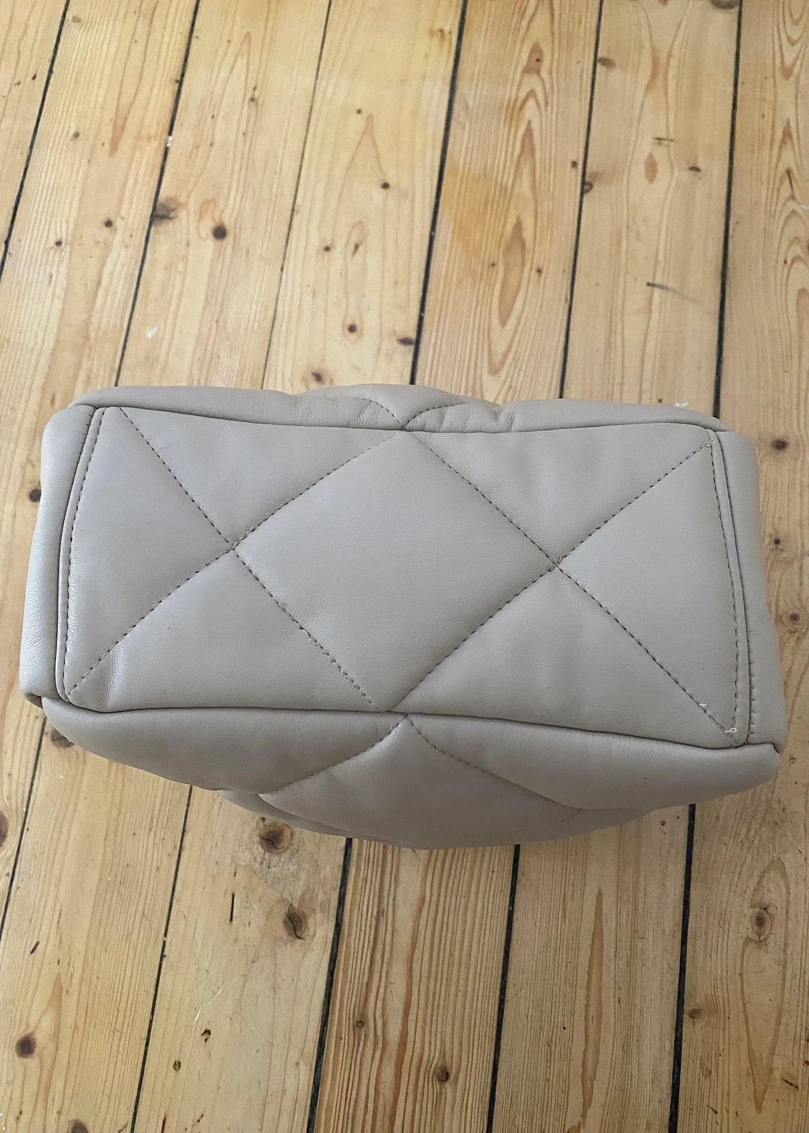 STAND STUDIO Stand studio Rosanne Diamond Bag Bucket Bag Size ONE SIZE - 4 Thumbnail