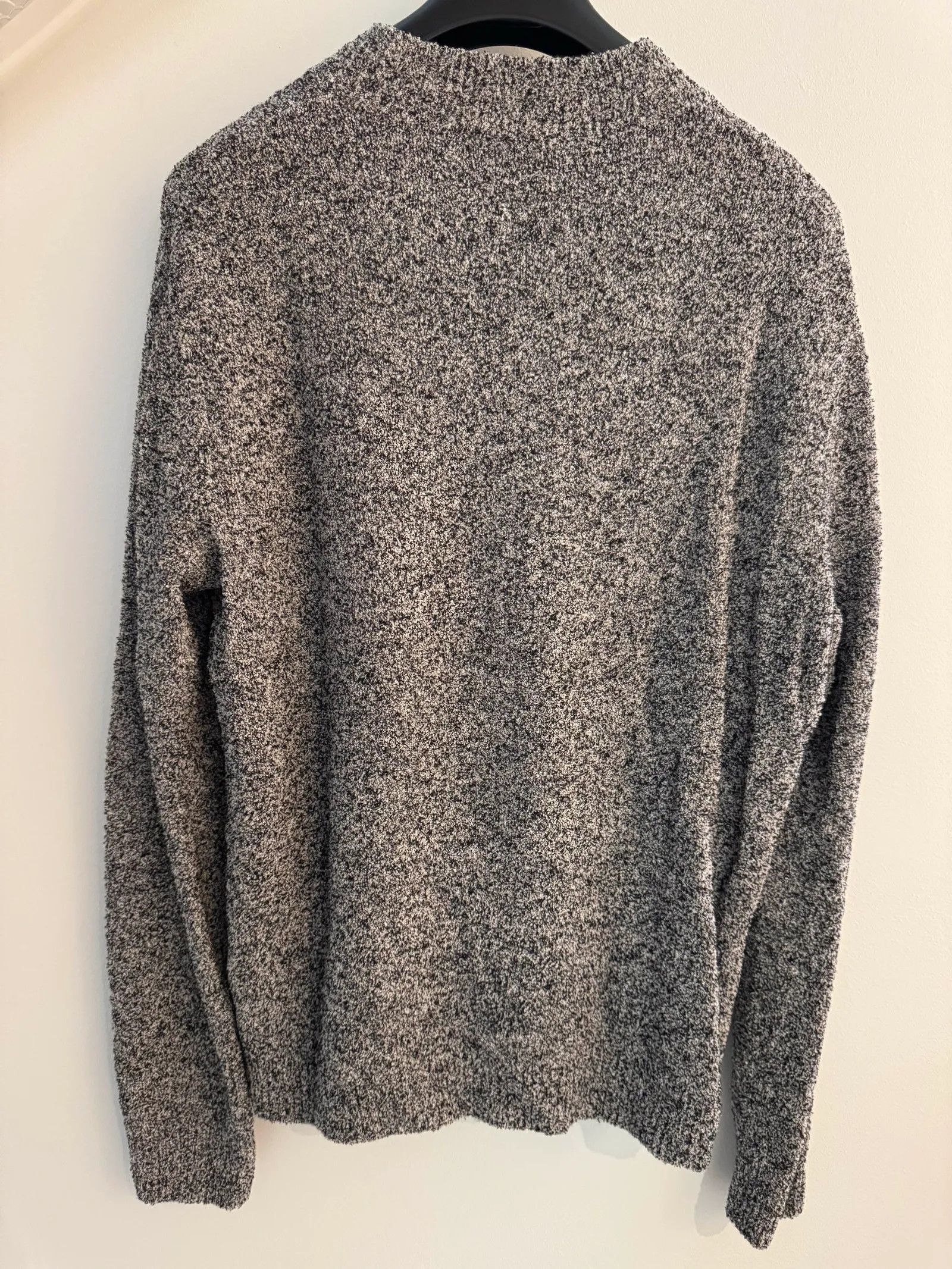 Cos Cos Cardigan Size US XL / EU 56 / 4 - 4 Thumbnail