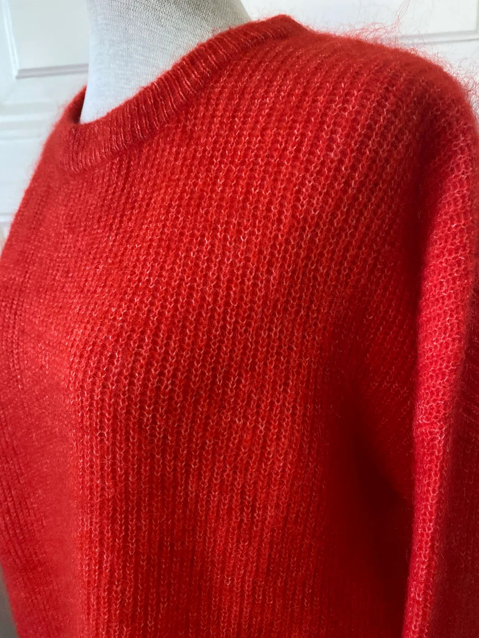 By Malene Birger By Malene Birger Biagio Sweater Size XS / US 0-2 / IT 36-38 - 4 Thumbnail