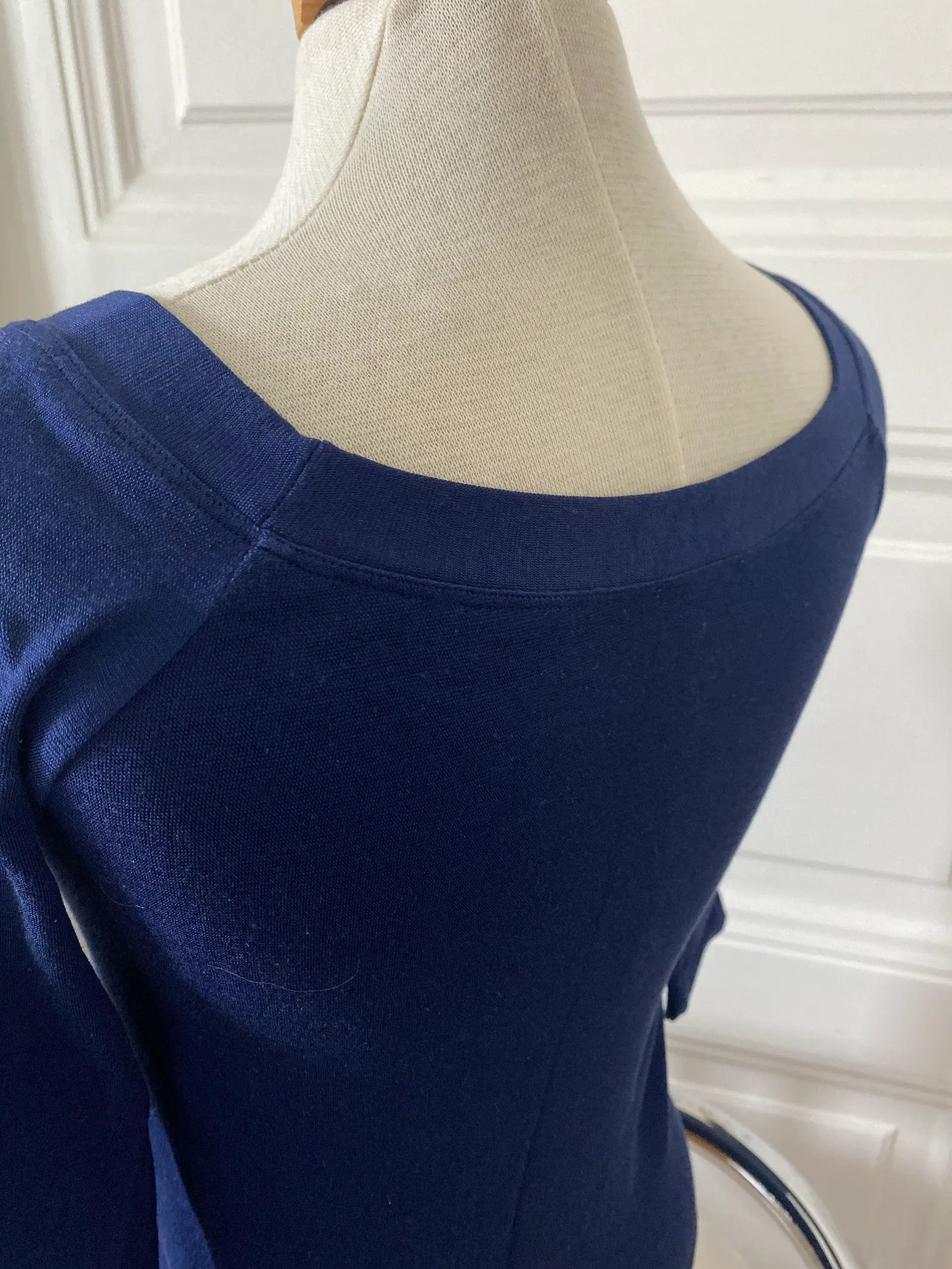 Wolford Wolford Top Size S / US 4 / IT 40 - 5 Thumbnail