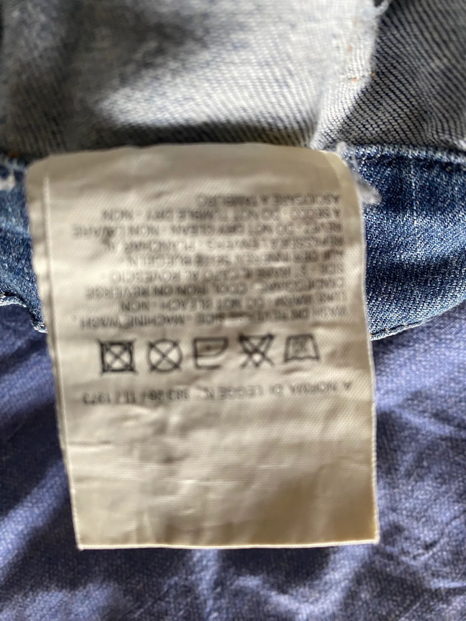 Dolce & Gabbana Dolce & Gabbana Dolce Gabbana Shorts Size 30" / US 8 / IT 44 - 3 Thumbnail