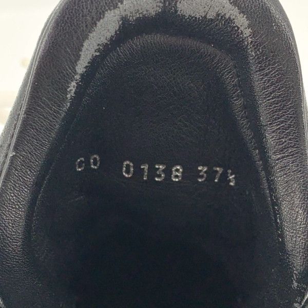 Louis Vuitton Louis Vuitton Silver Gray Dad Sneakers 0079 Size US 7.5 / EU 40-41 - 6 Thumbnail