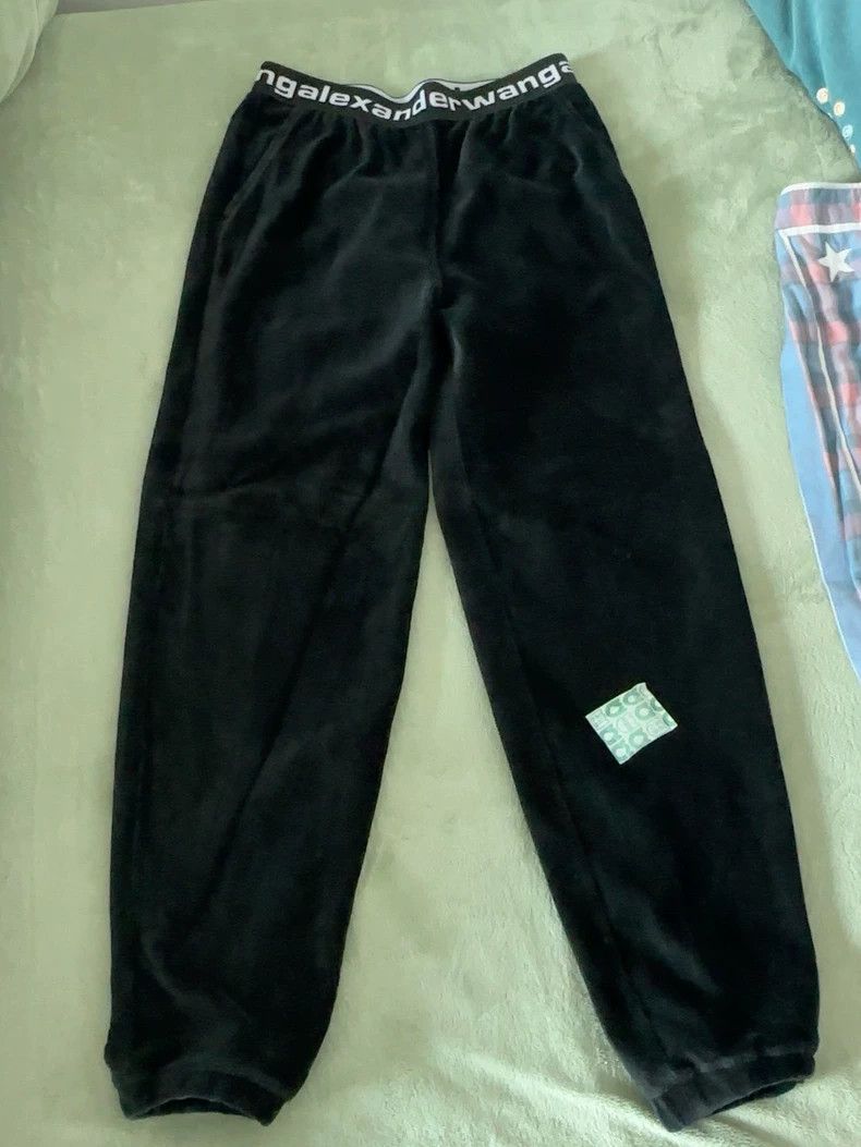 Alexander Wang Alexander Wang Corduroy Hoodie Set Size S / US 4 / IT 40 - 5 Thumbnail