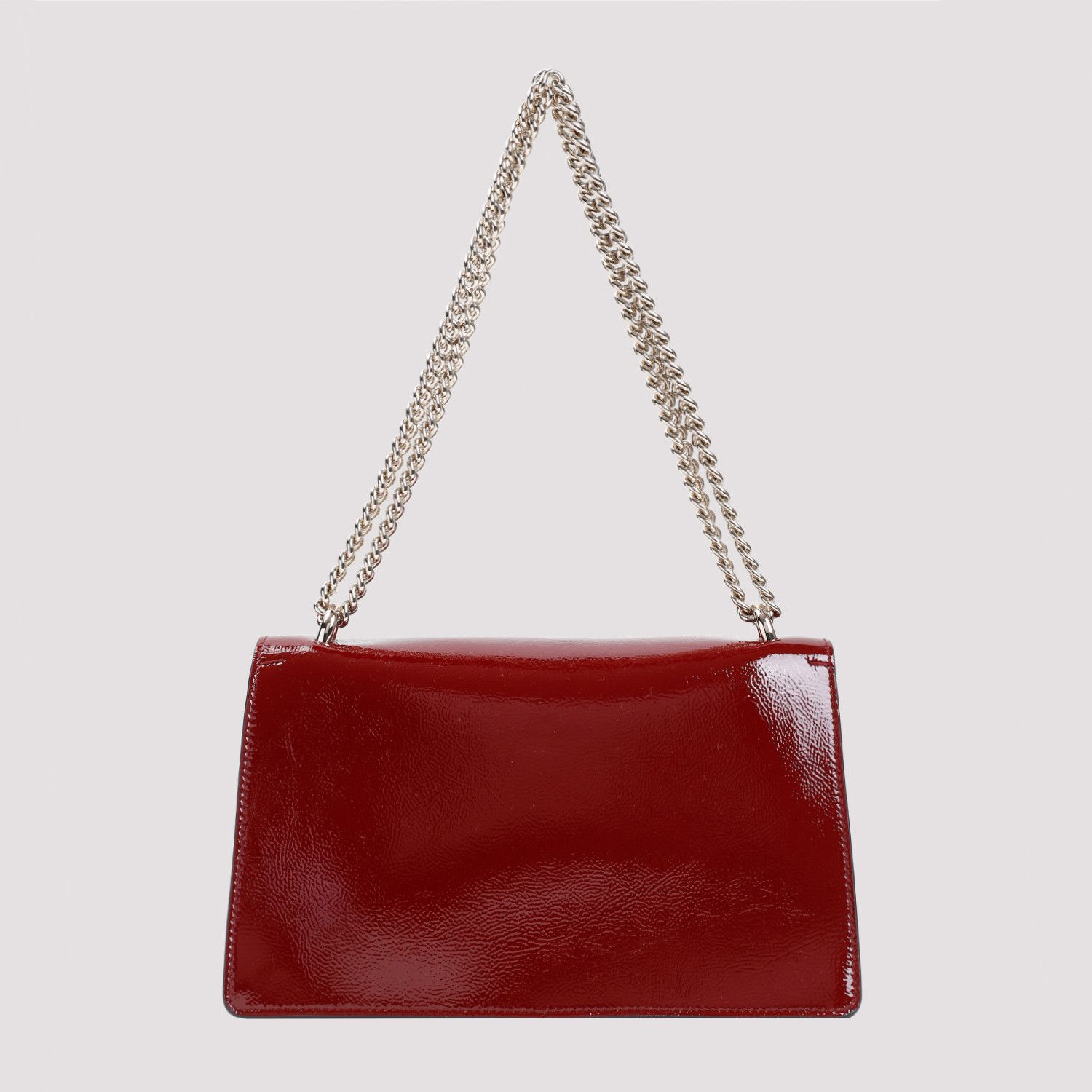 Gucci Gucci Dionysus Shoulder Bag Size ONE SIZE - 2 Thumbnail