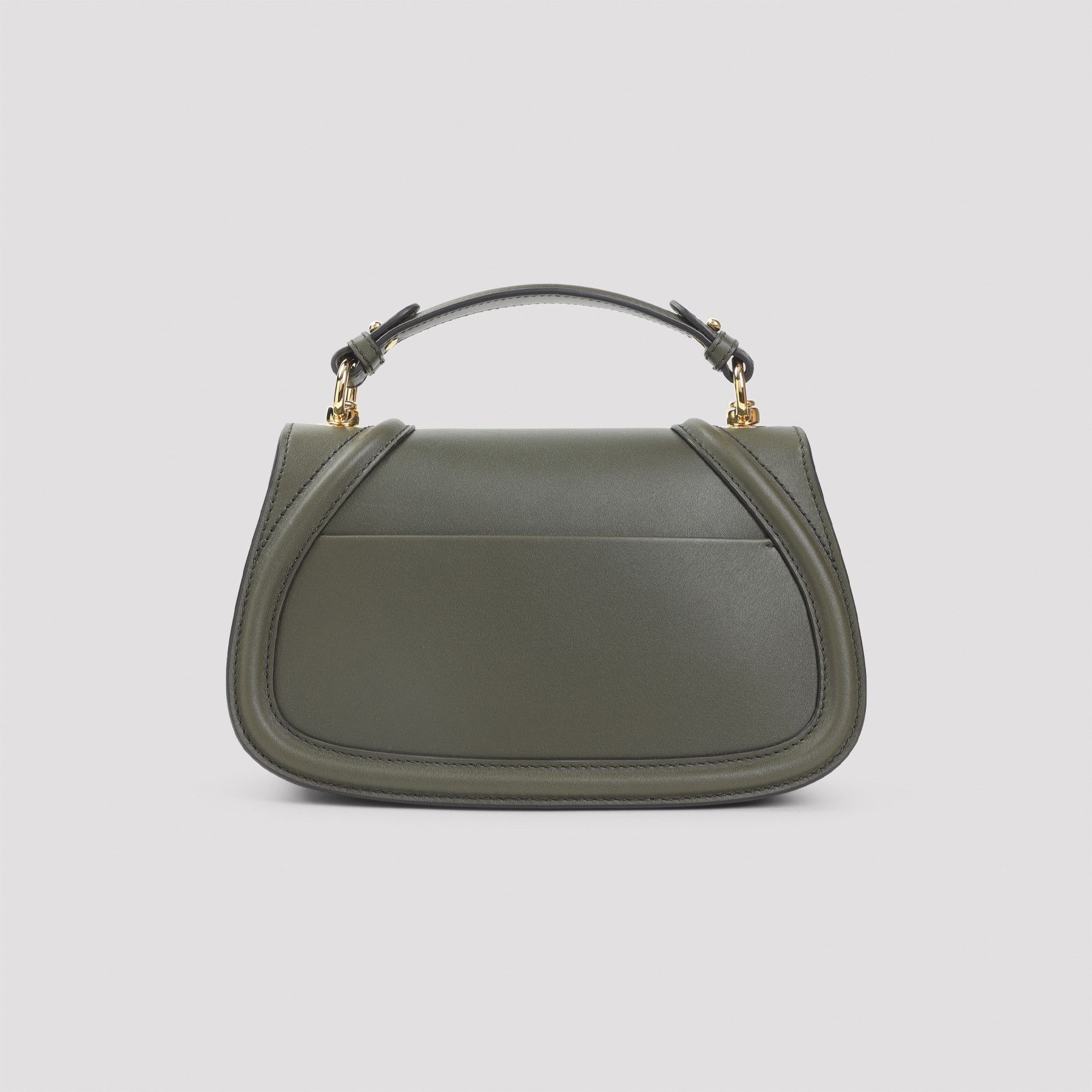 Gucci Gucci Blondie Shoulder Bag Size ONE SIZE - 2 Thumbnail