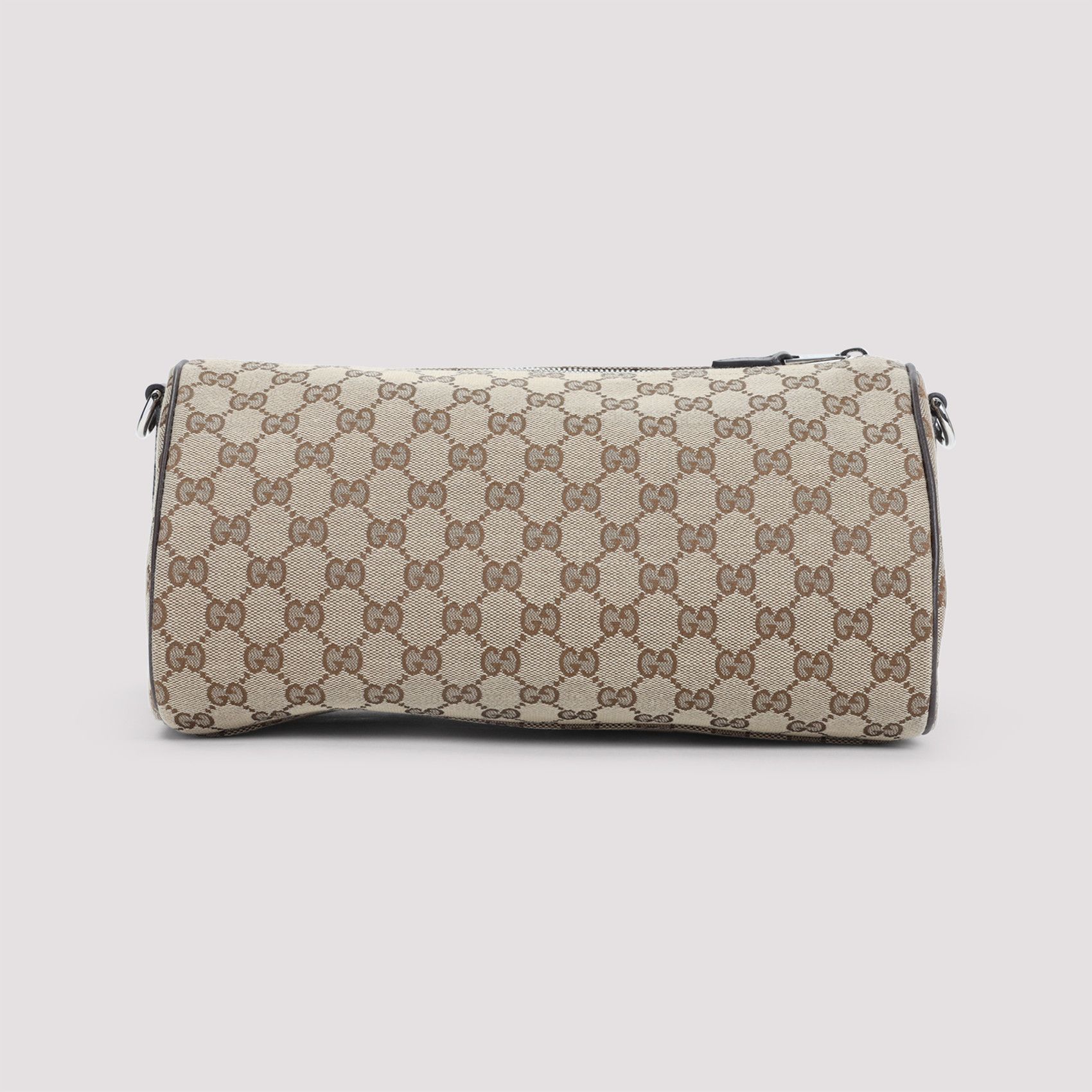 Gucci Gucci Duffle Size ONE SIZE - 2 Thumbnail