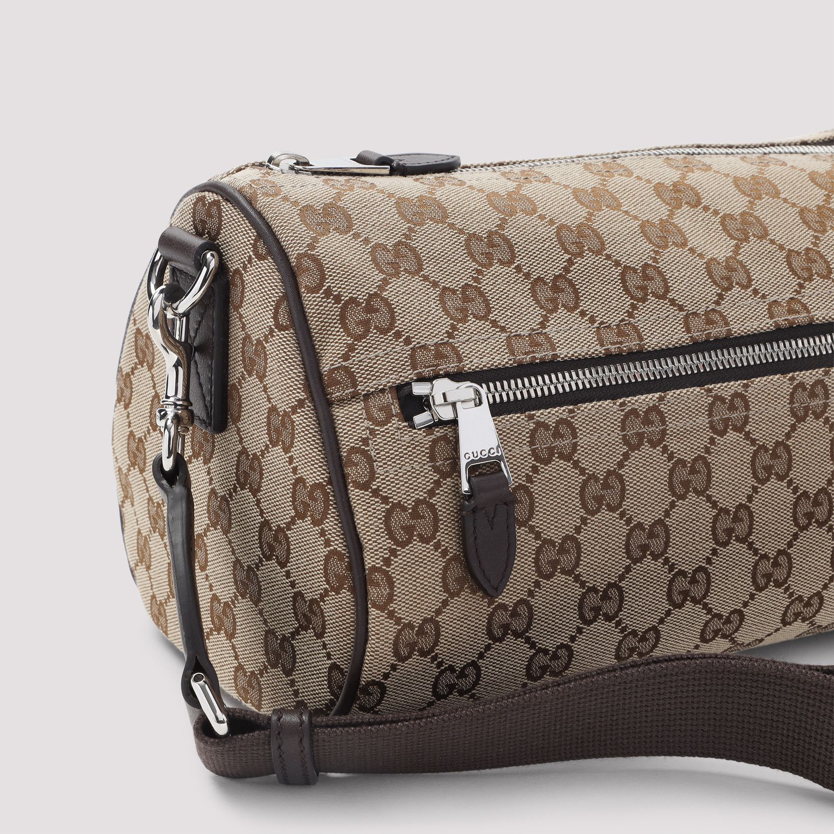 Gucci Gucci Duffle Size ONE SIZE - 3 Thumbnail