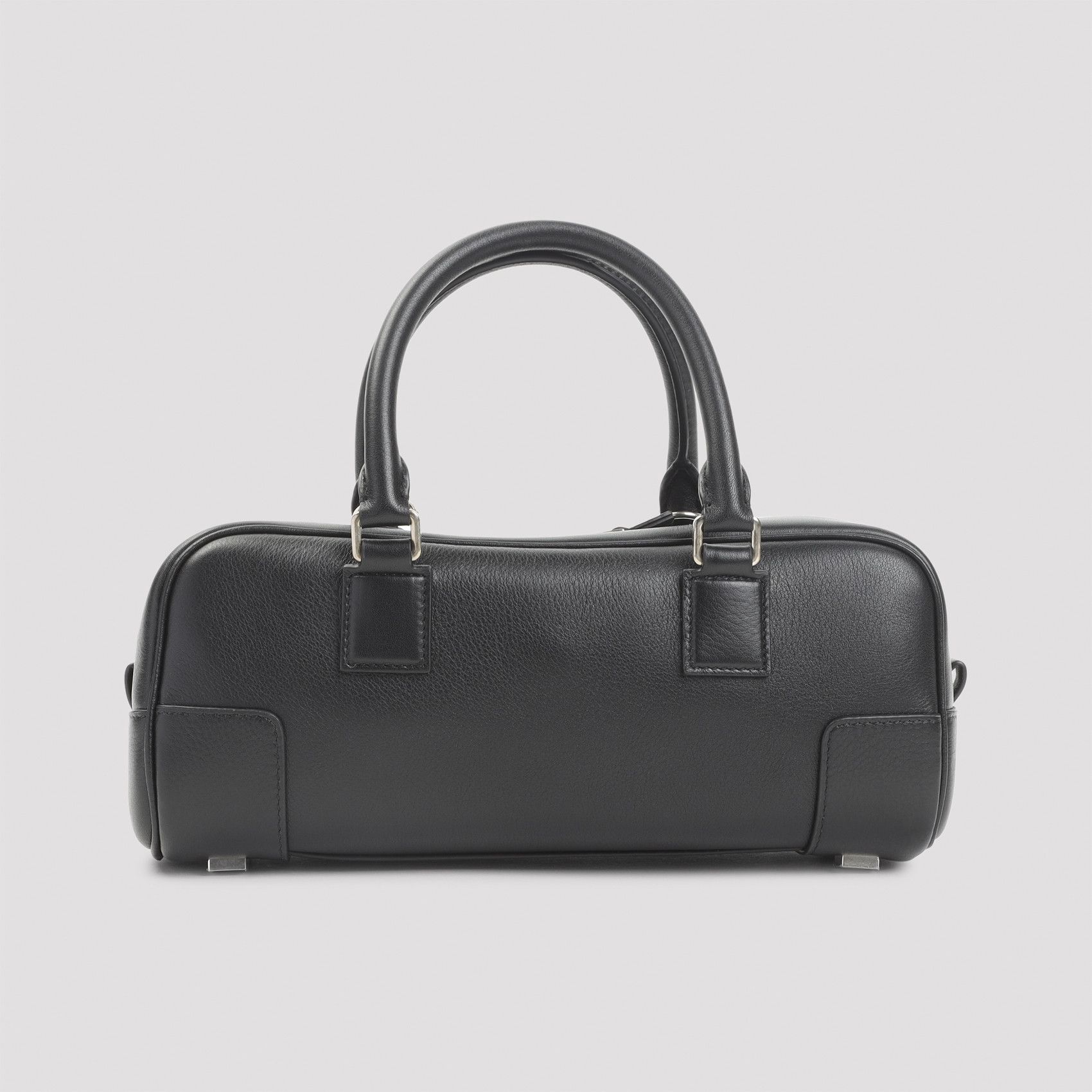 Loewe Loewe Amazona 23 Cropped Bag Size ONE SIZE - 2 Thumbnail