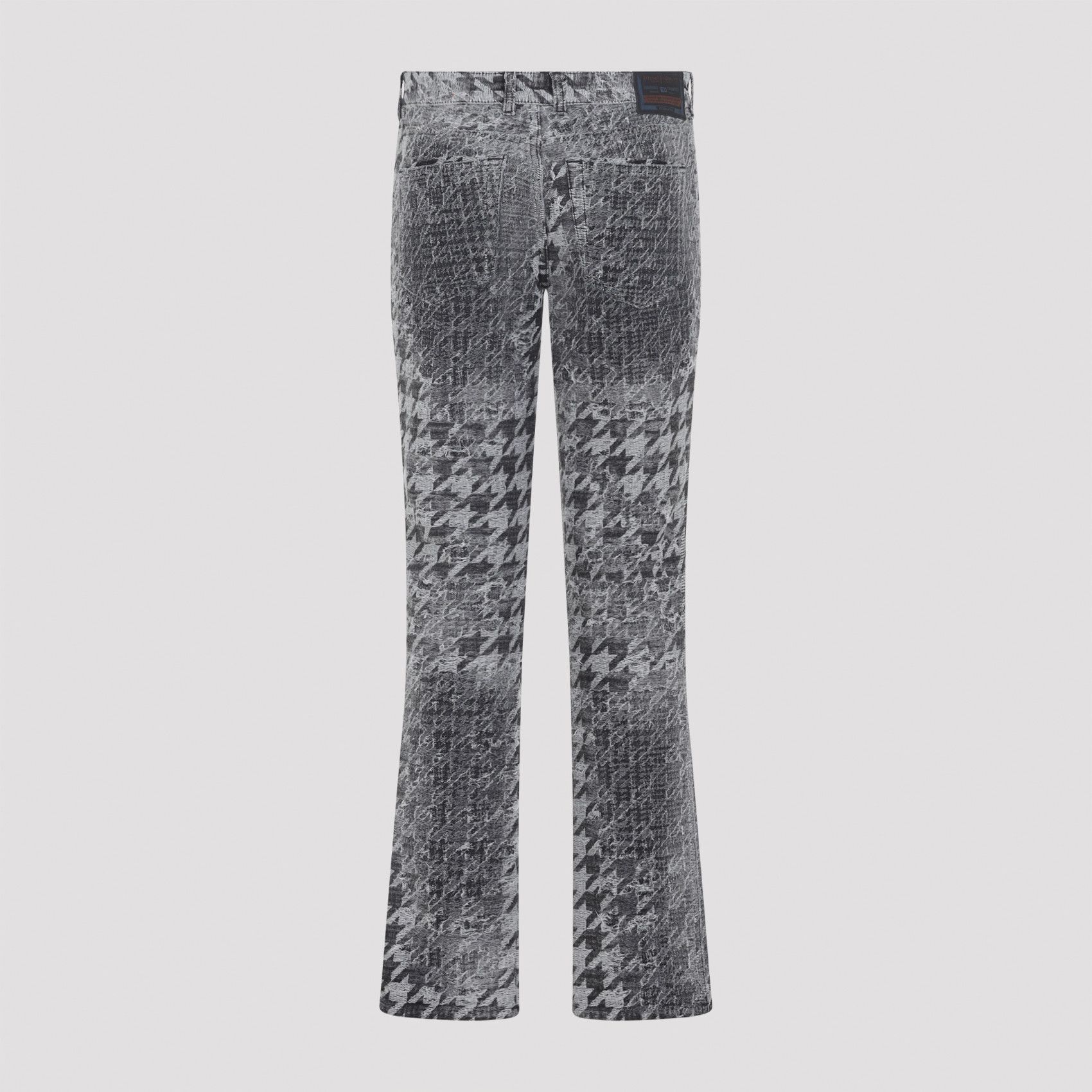Diesel Diesel 1992 D-Jiann Jeans Size 24" / US 00 / IT 34 - 2 Thumbnail