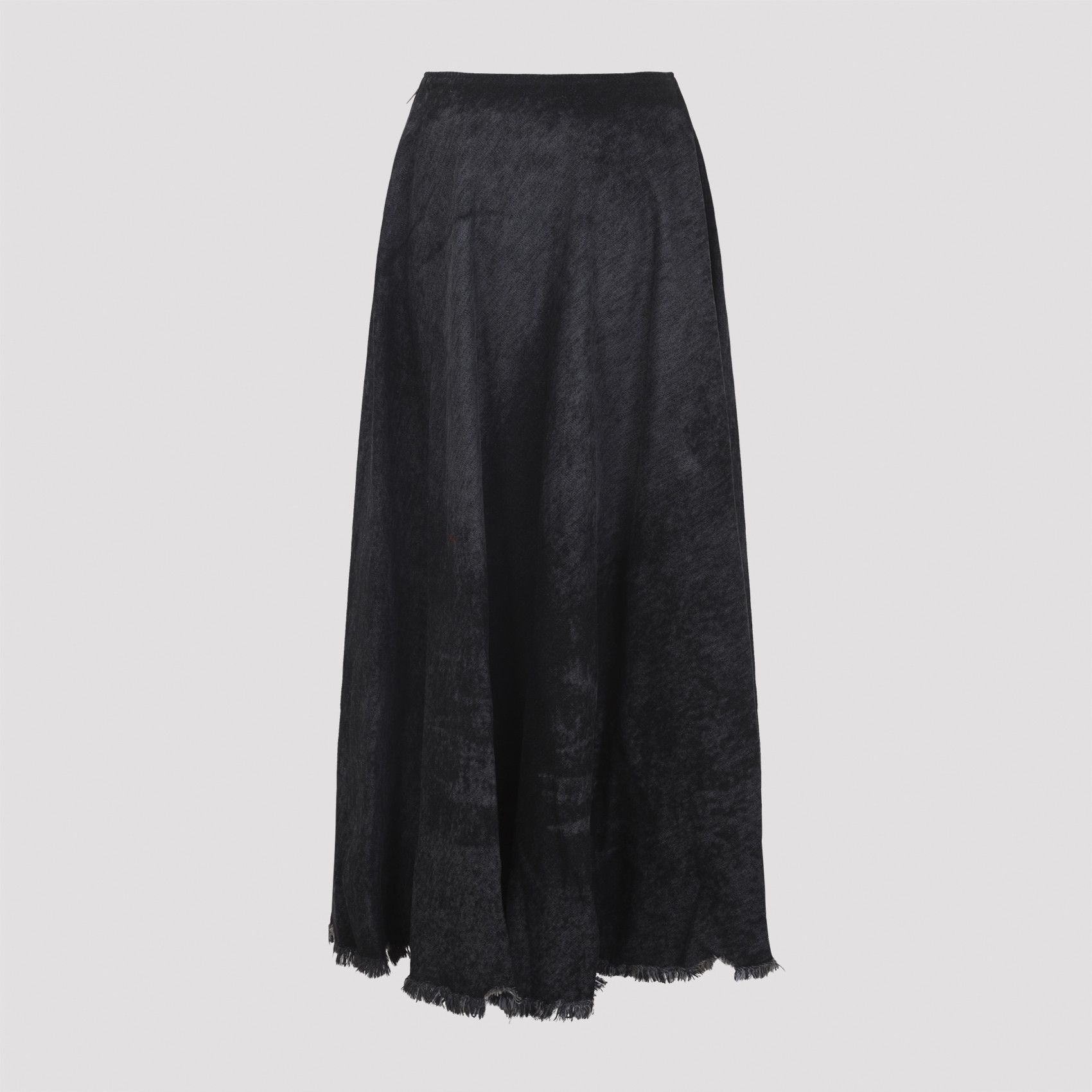 Diesel Diesel De-Hannie Skirt Size 28" / US 6 / IT 42 - 2 Thumbnail