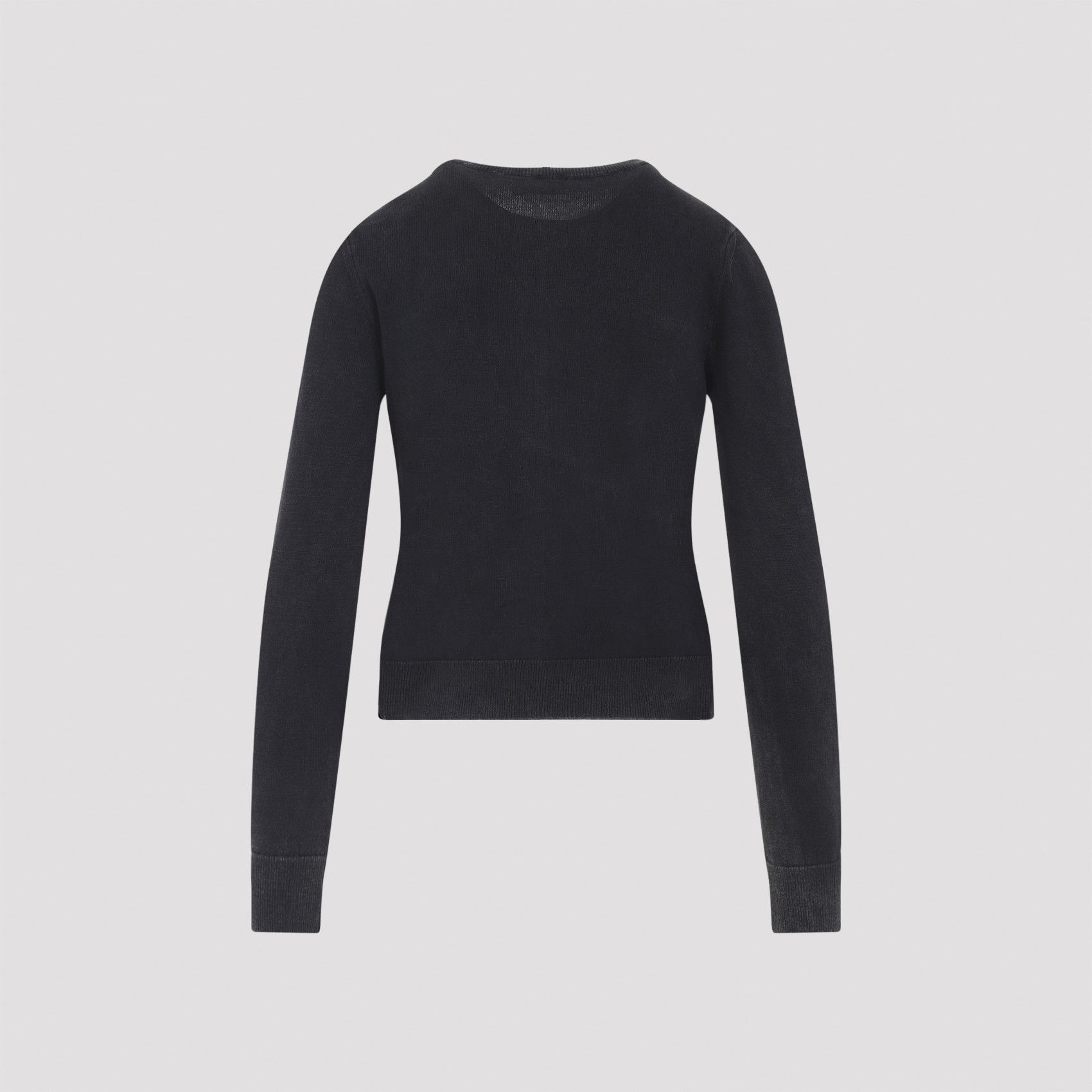 Diesel Diesel M-Bethanie Cardigan Size S / US 4 / IT 40 - 2 Thumbnail