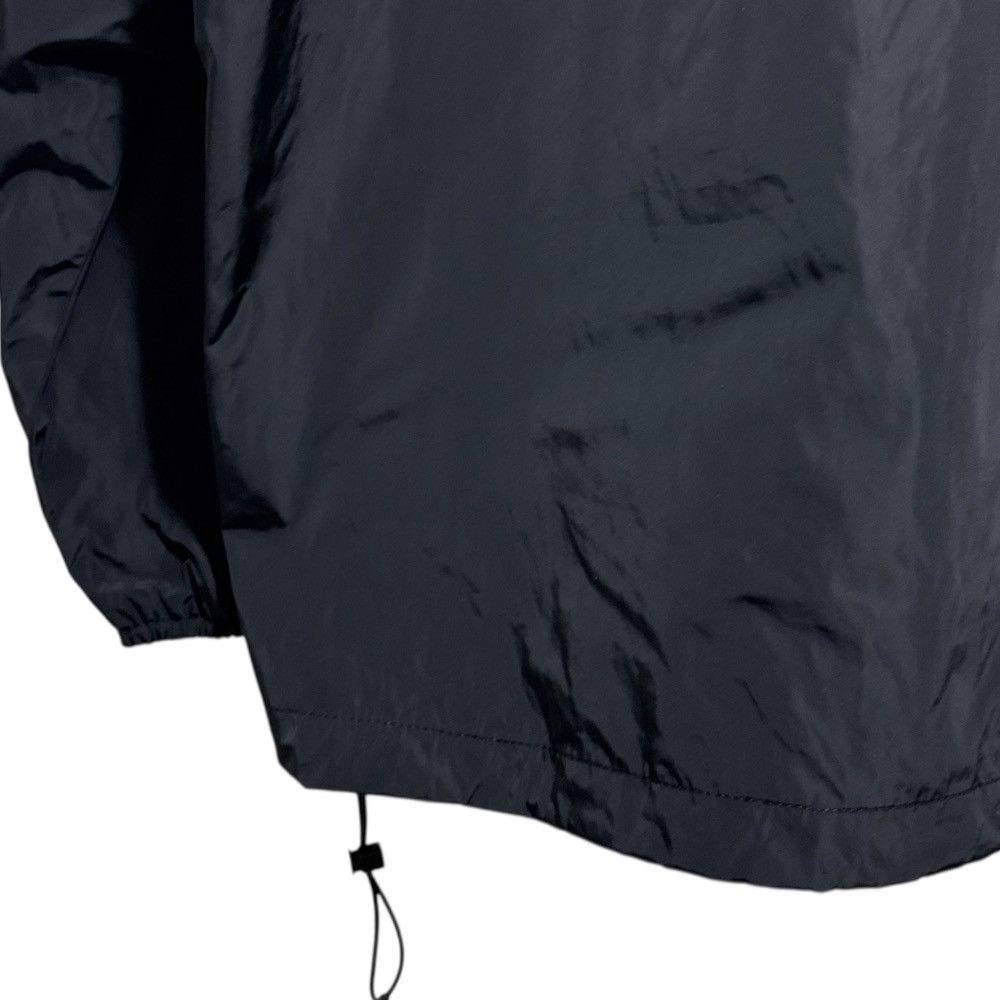 Other Other Marcelo Burlon Hooded Jacket Blouson Others Outerwear DUTY FREE for USA Size ONE SIZE - 4 Thumbnail