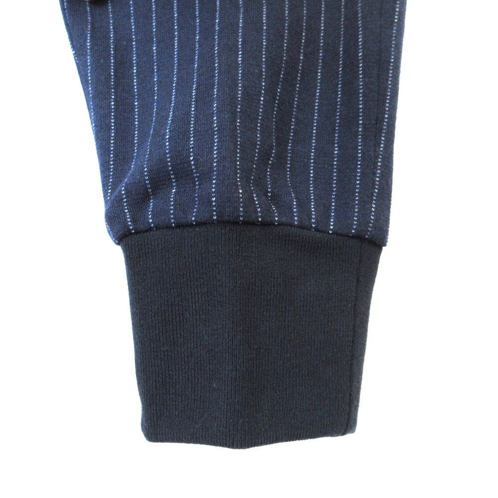 Other Other GTA GIORGIO Stretch Stripe Pants Others Pants DUTY FREE for USA Size ONE SIZE - 5 Thumbnail