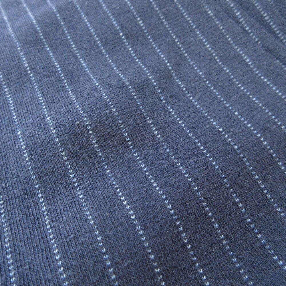 Other Other GTA GIORGIO Stretch Stripe Pants Others Pants DUTY FREE for USA Size ONE SIZE - 12 Thumbnail