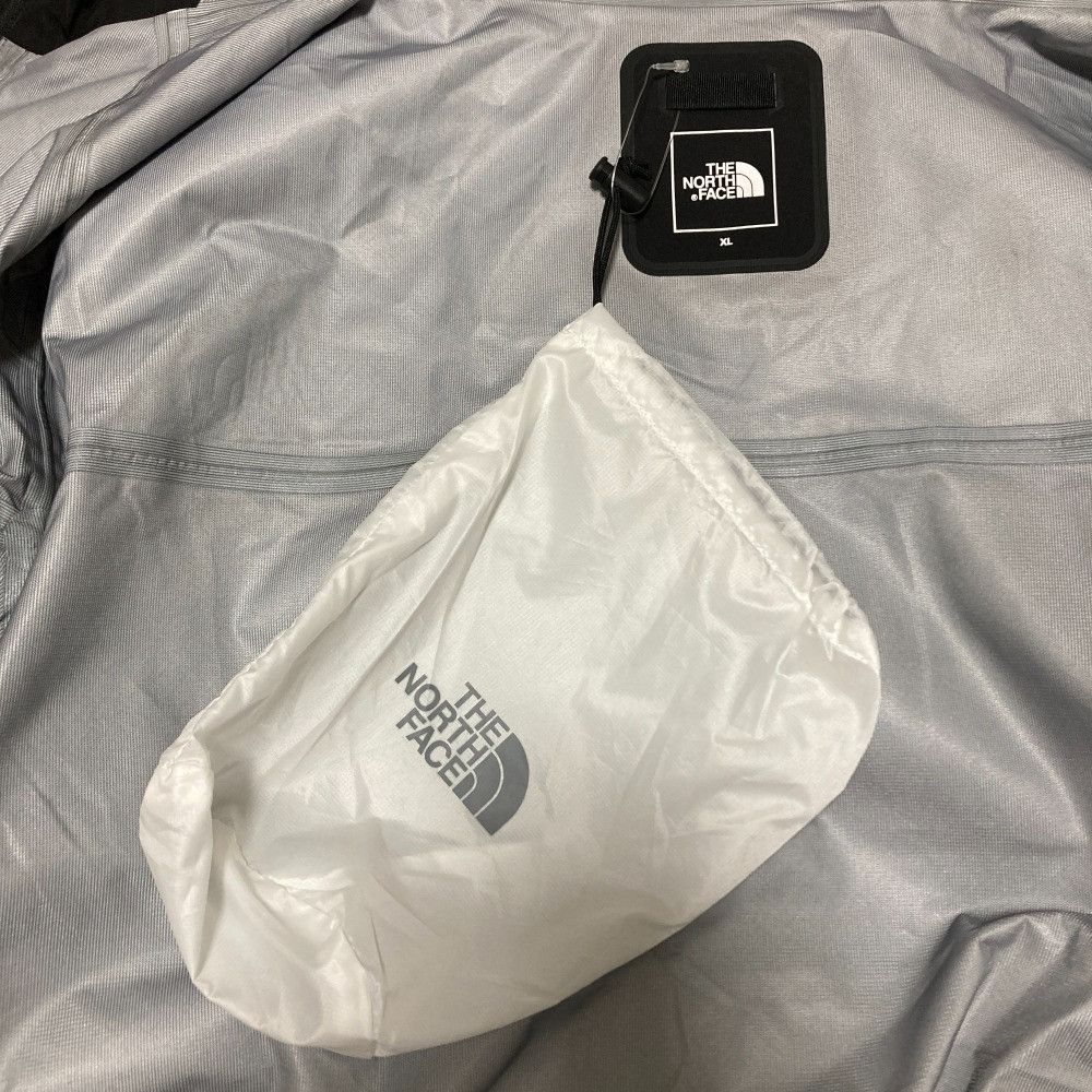 The North Face THE NORTH FACE The North Face FL Drizzle Jacket Mountain Parka Others Outerwear NP12401 Size ONE SIZE - 9 Thumbnail