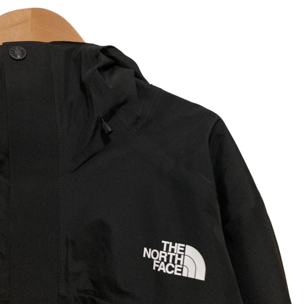 The North Face THE NORTH FACE The North Face FL Drizzle Jacket Mountain Parka Others Outerwear NP12401 Size ONE SIZE - 2 Thumbnail