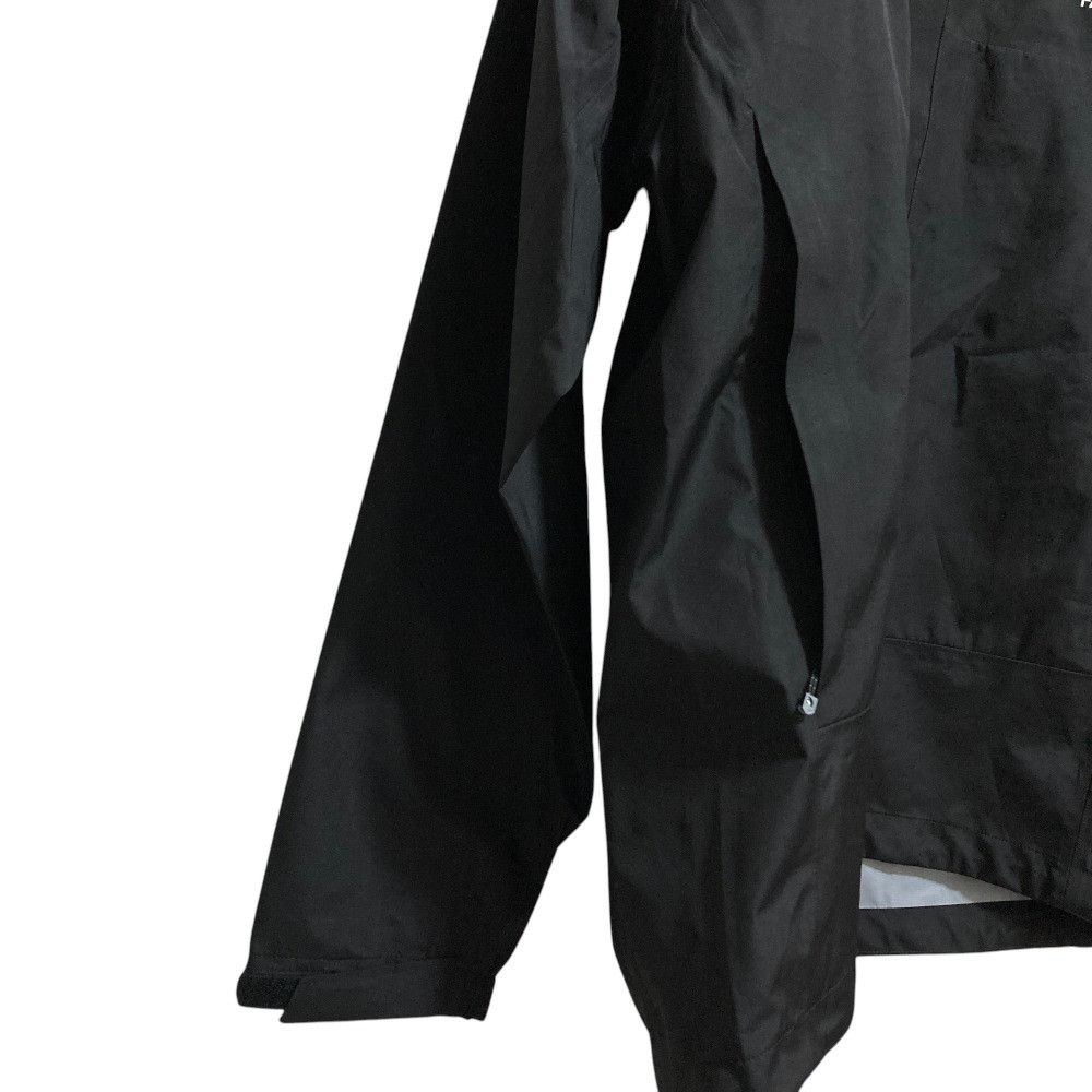 The North Face THE NORTH FACE The North Face FL Drizzle Jacket Mountain Parka Others Outerwear NP12401 Size ONE SIZE - 5 Thumbnail